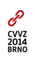 Logo CVVZ