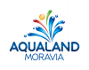 [REKLAMA] Aqualand Moravia 