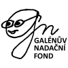 [REKLAMA] Galénův nadační fond 