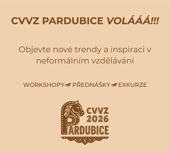 CVVZ 2026