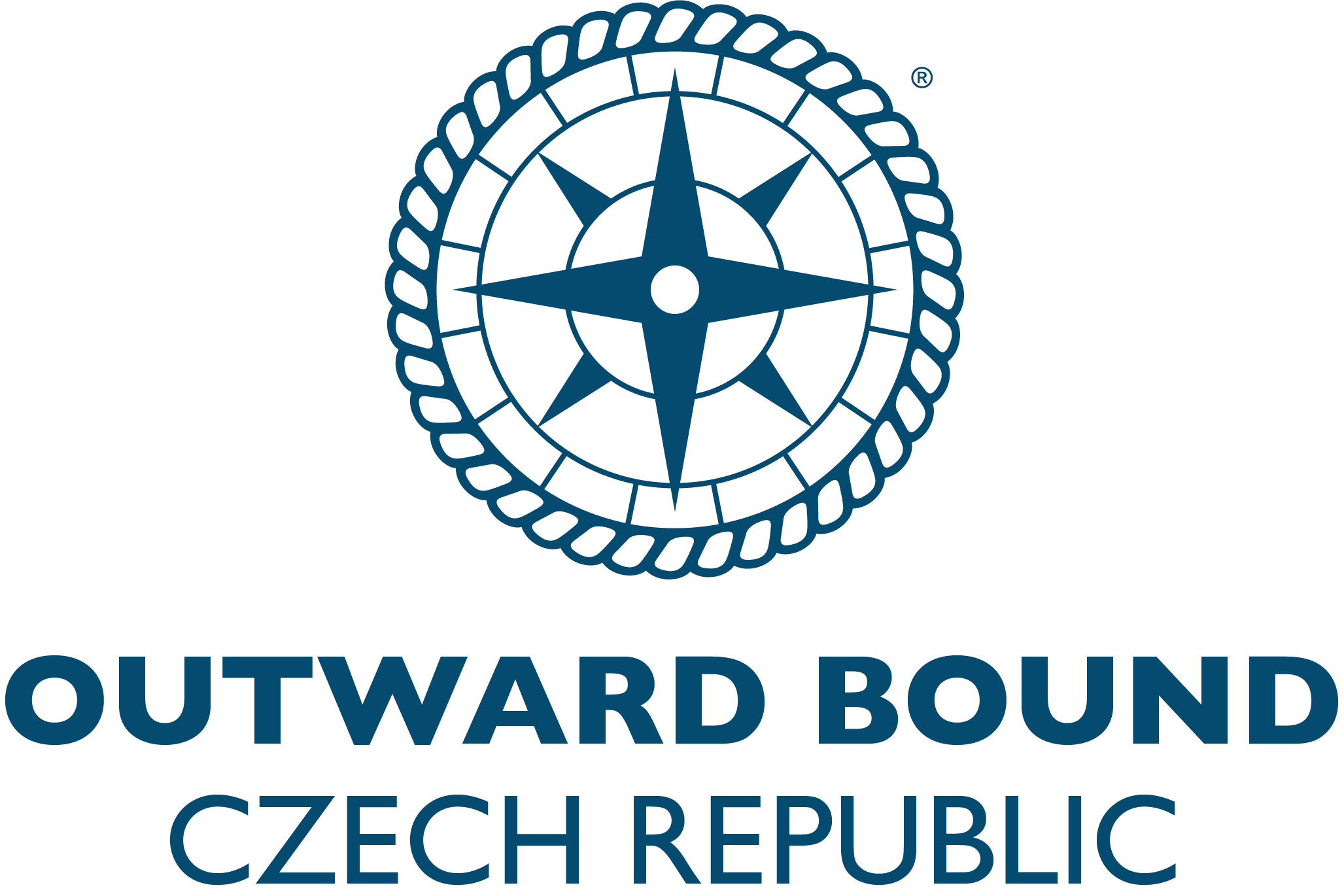 Outward Bound