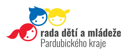 Rada dětí a mládeže Pardubického kraje