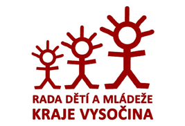 Rada dětí a mládeže kraje Vysočina