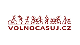Volnočasuj